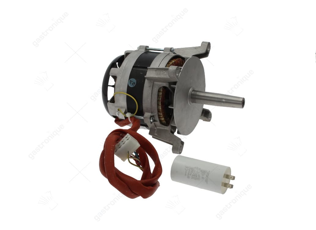 motor 3046a4050 0,55kw 230/400v 50hz