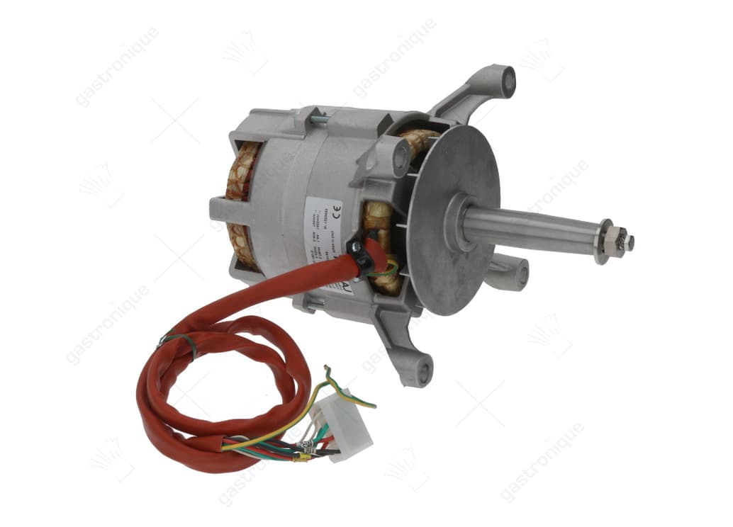 motor fb80 4/8 0,75/0,22kw 380/415v