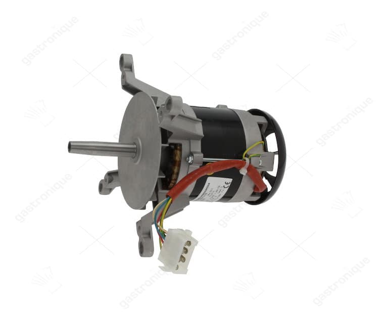 motor 3065a4051 0,55kw 230/400v 50/60hz - Image 1