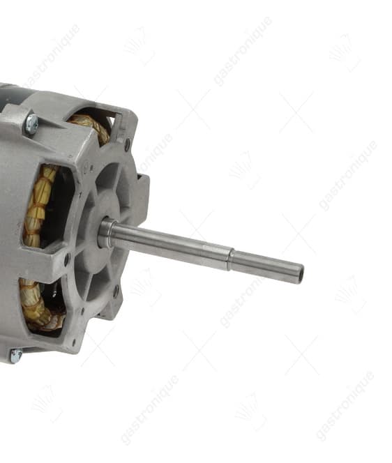 motor 1092.2330 0,1kw 220v 50hz