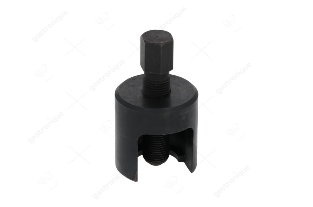 fan wheel puller