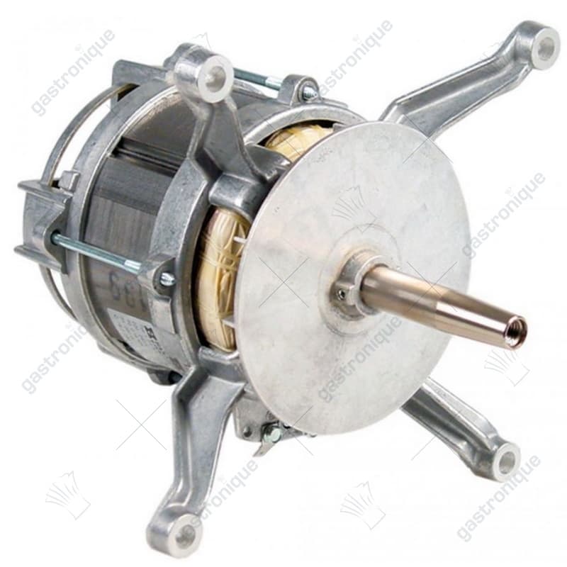 motor l7zaw4d-199 0,16/0,26kw