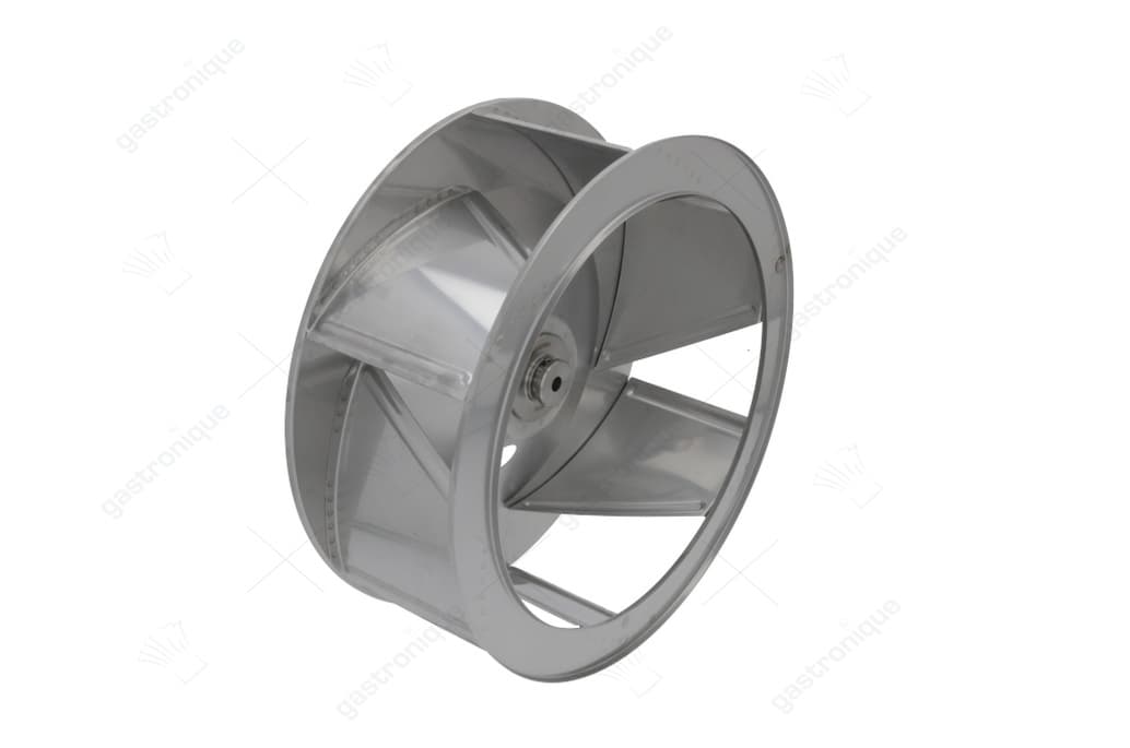 ventilatorblad ø 350 mm