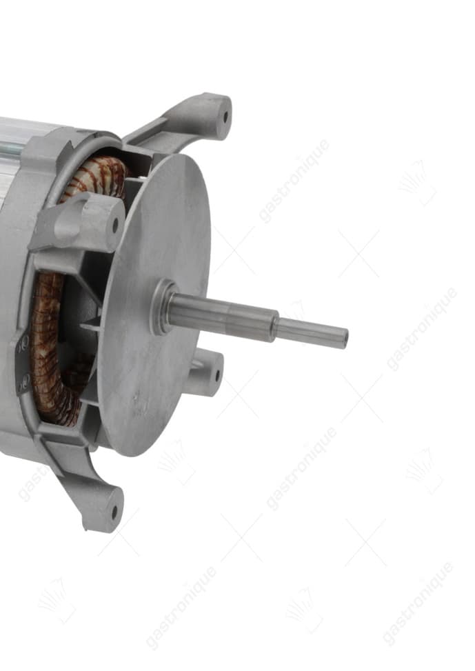 motor lm/fb100l 4/6 0,75/0,22kw 230v