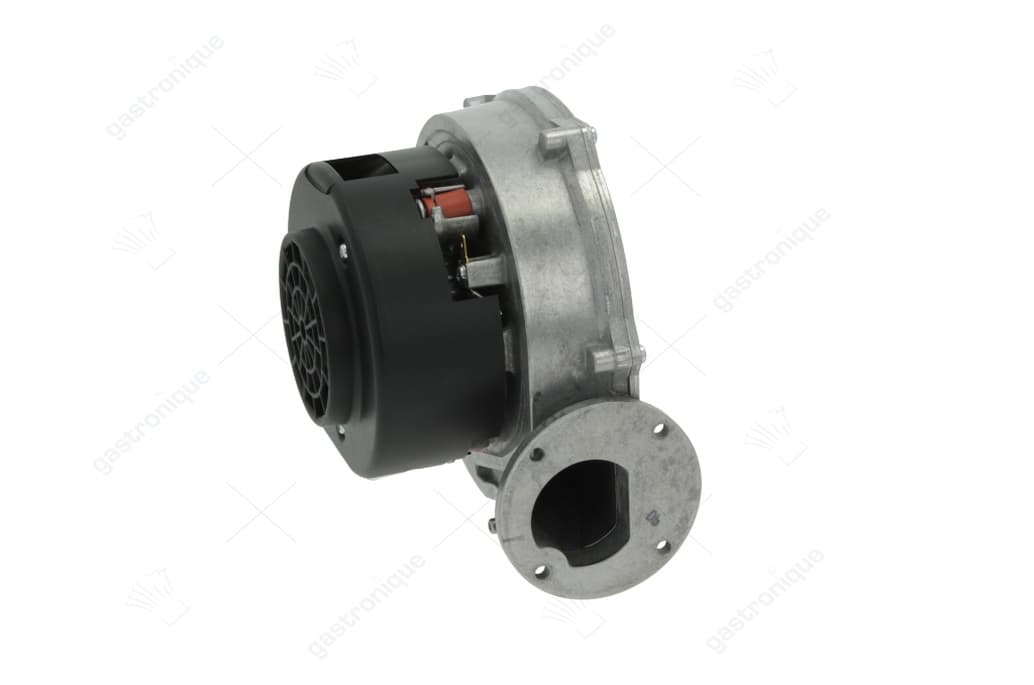 ventilatormotor rg128/1300-3612 55w 24v