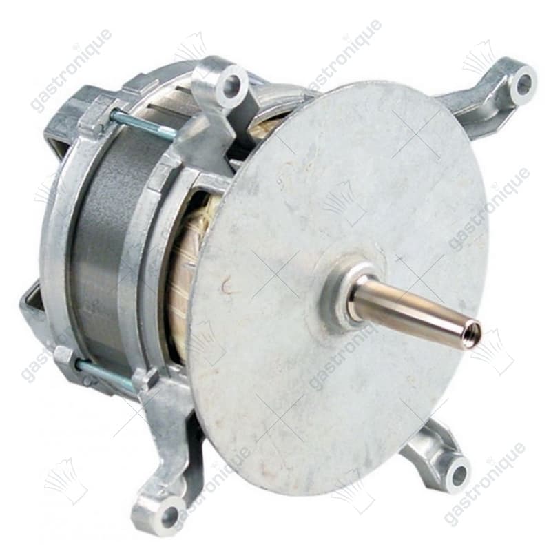 motor l9cw4d-304 0,45/0,65kw