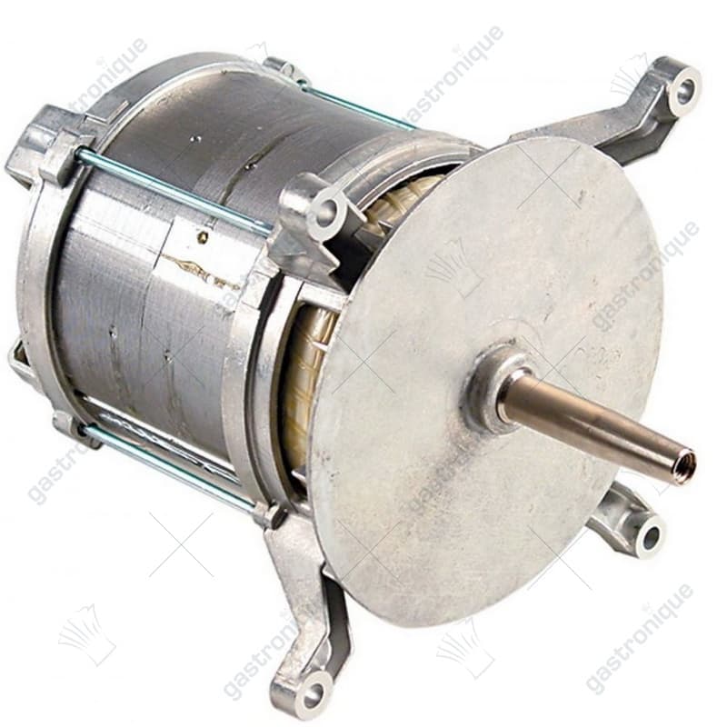 motor l9zw84d-394 380/415v