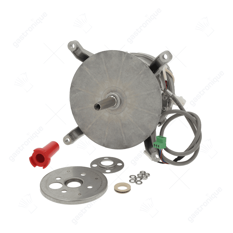 motor l9dfw4d-518 0,68/0,87kw