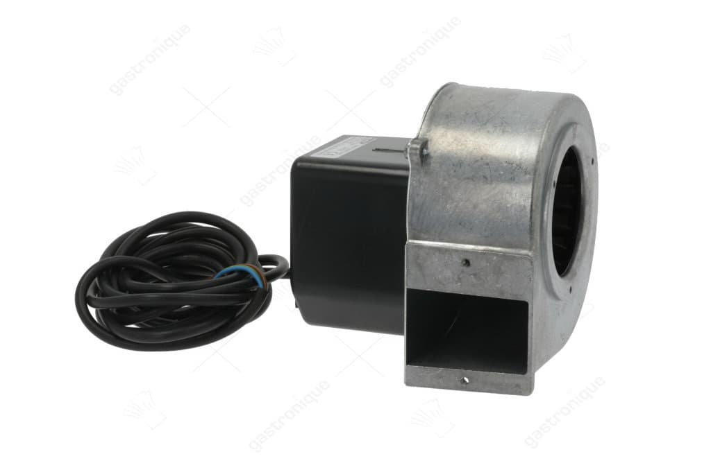 VENTILATORMOTOR RADIAL COPREL CRT072 CM