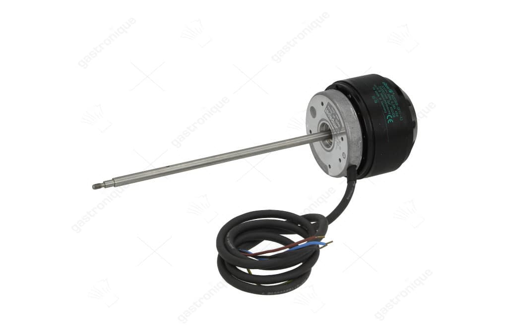 moto-agitateur ebm m2e068-df11-43