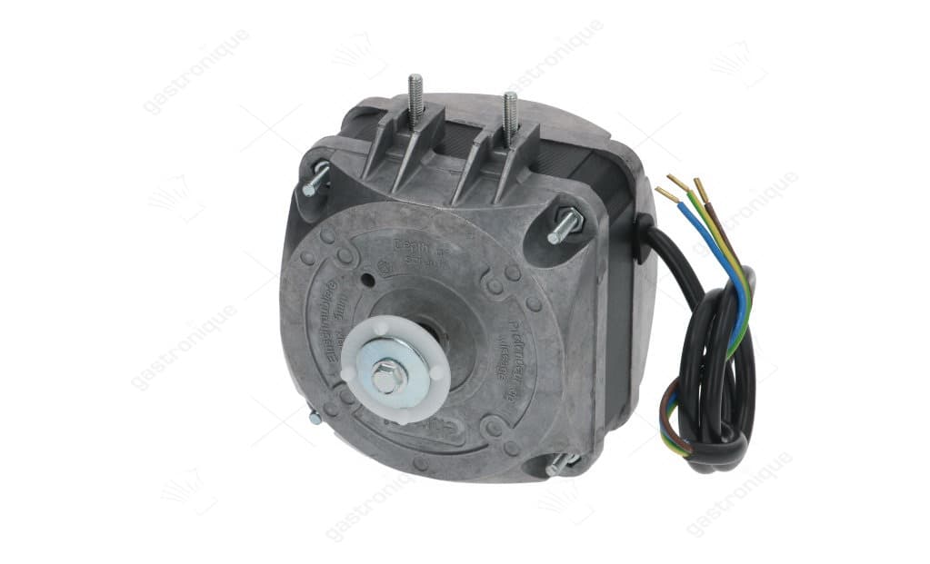 motor ebm-papst M4Q045-CA11-S1