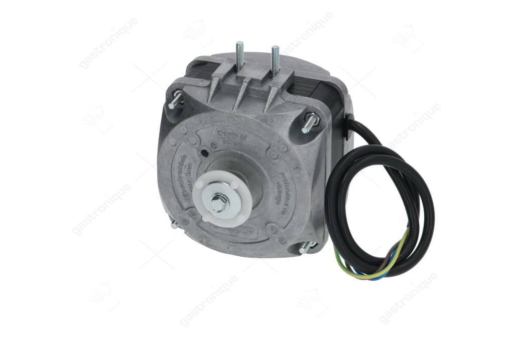 motor ebm M4Q045-CA09-S5