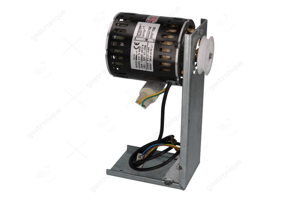 motor elco 3rgm 85-40/1