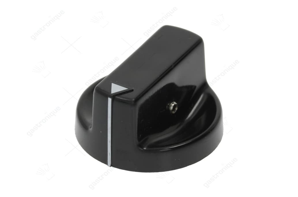 knob for selector switches ø 45 mm