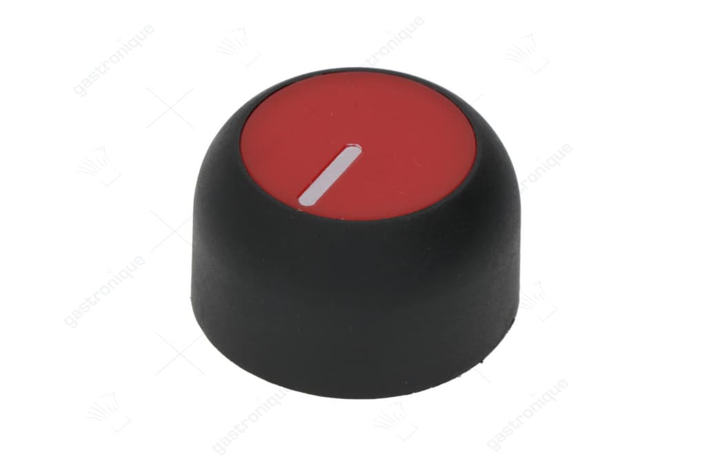 knop ø 38 mm
