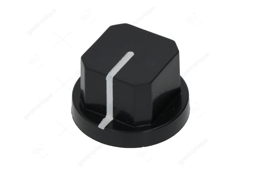 knop ø 44 mm