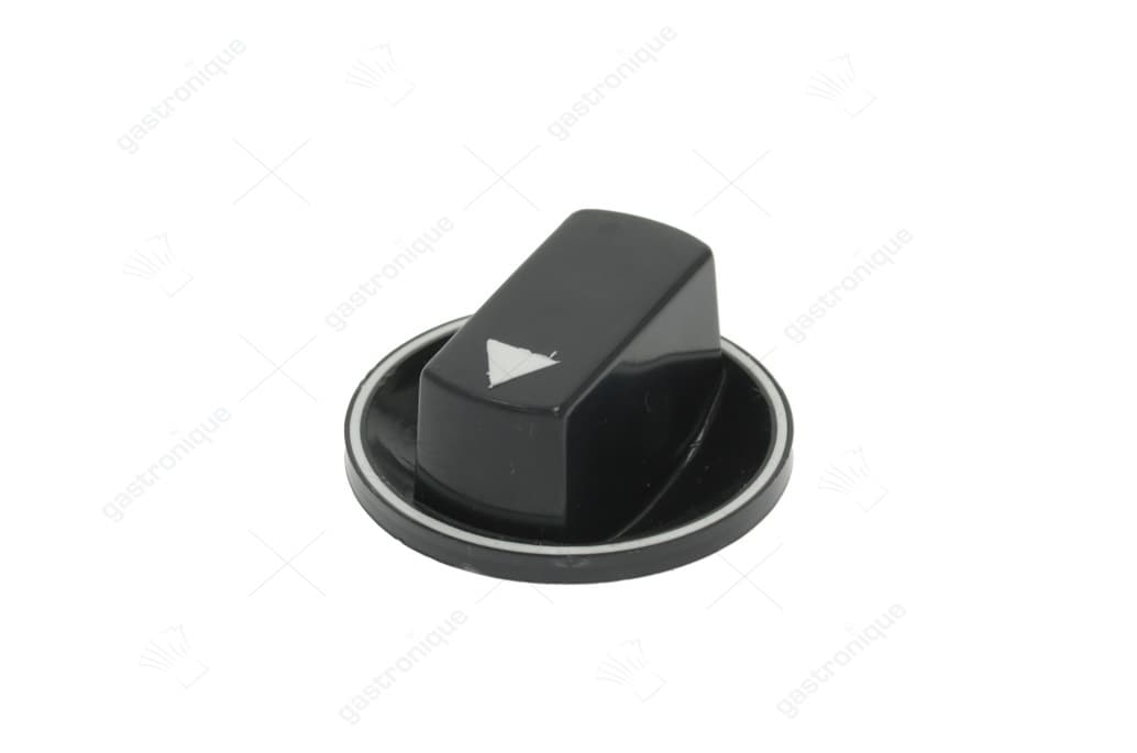 knop ø 40 mm