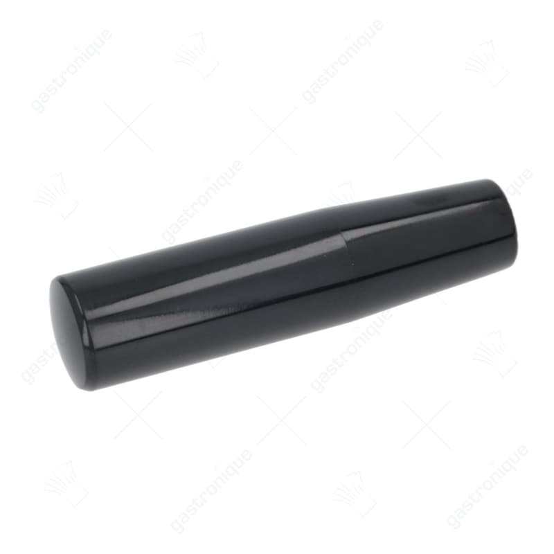 cilindergreep draad M12 ø 29mm L 111mm