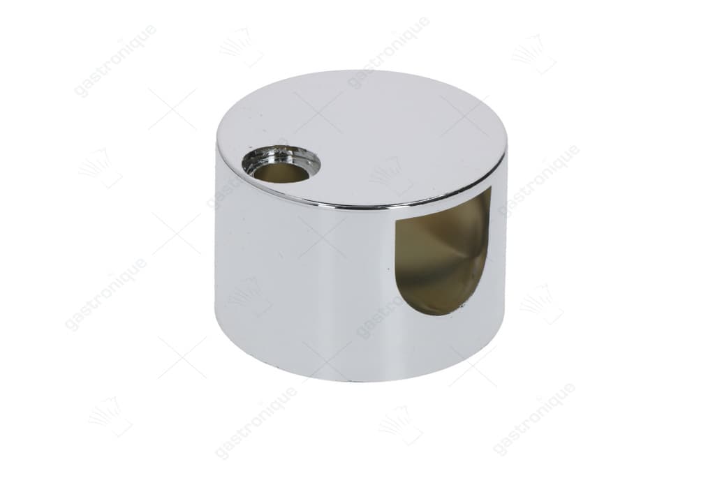handle roller ø 65 mm