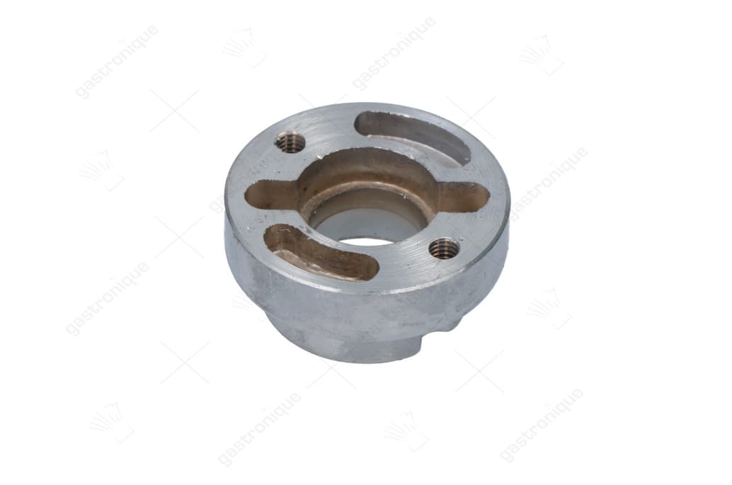 handle base