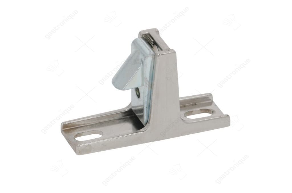 tegenstuk deursluiting intre-axe 45 mm