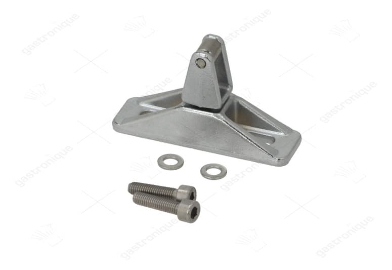 door strike - Image 1