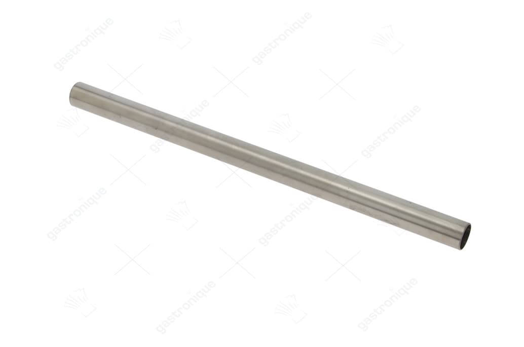 handle stainless steel