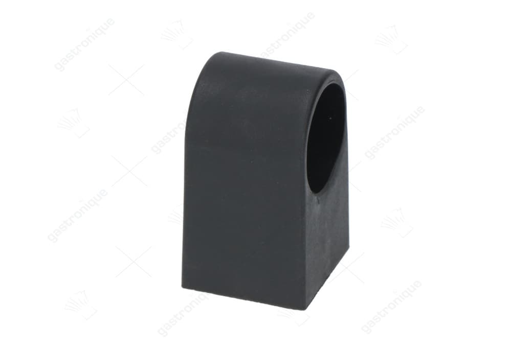 handle support