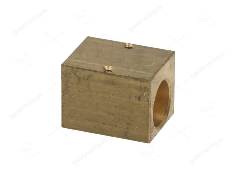 handle guide lock