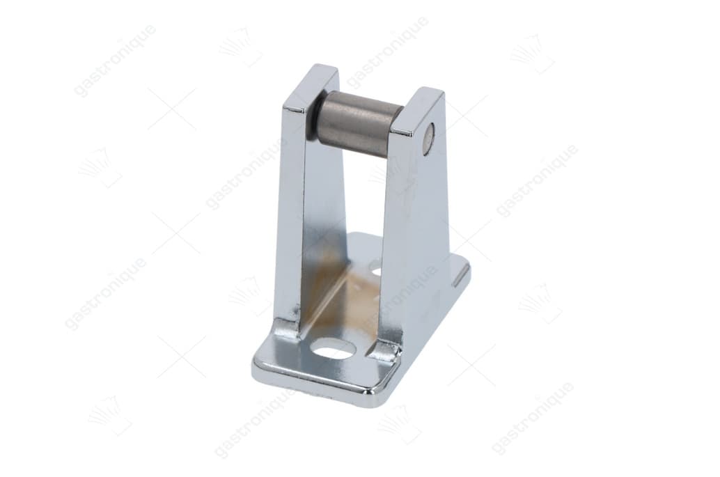 strike for door handle