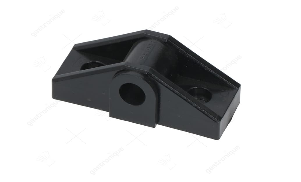handle support