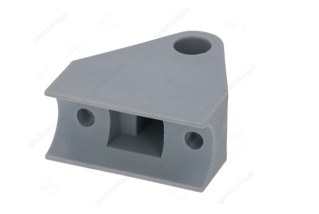 door strike - Image 1
