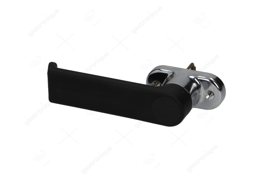 hendel voor oven deur - Image 1