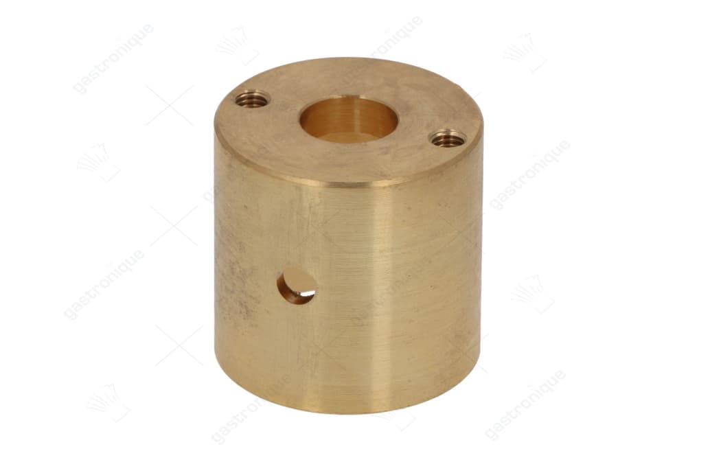 door handle bushing