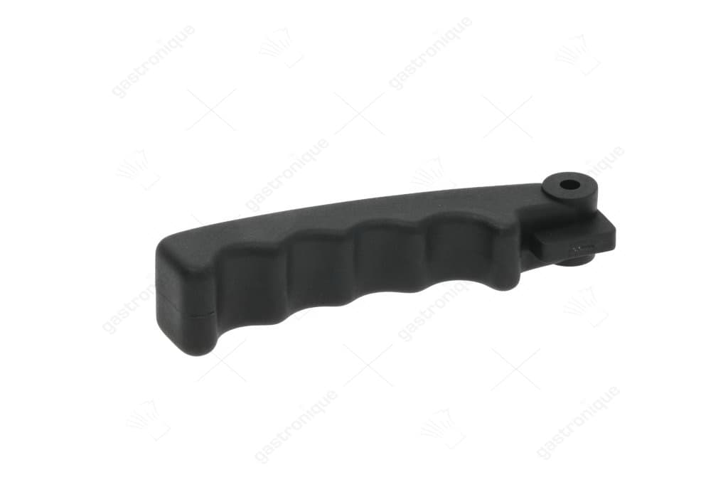 handgrip for drain tap