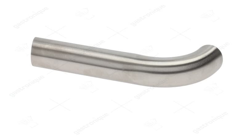 oven door handle