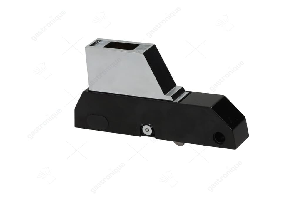 deursluiting duplo 6200