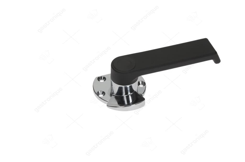 hendel voor oven deur - Image 1