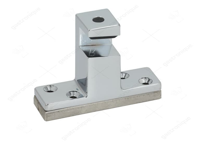 complete handle strike - Image 1