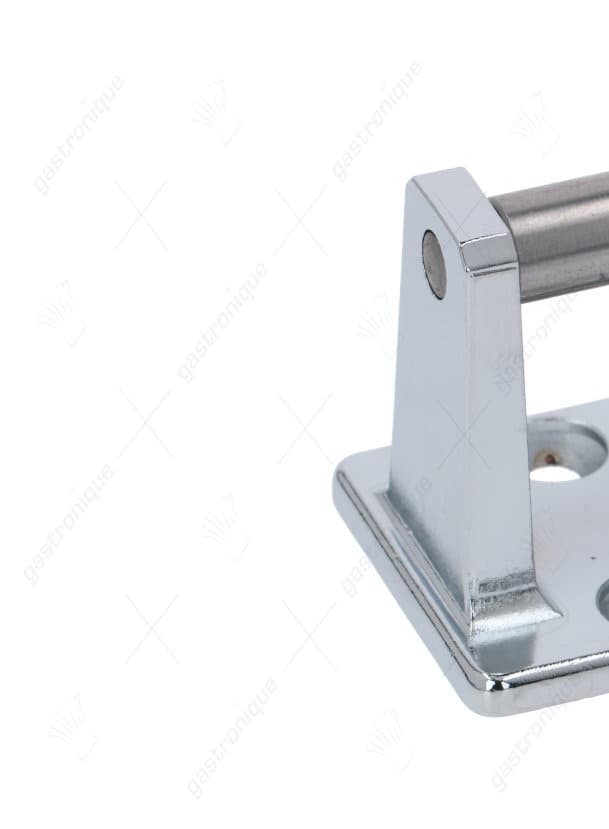 strike for door handle