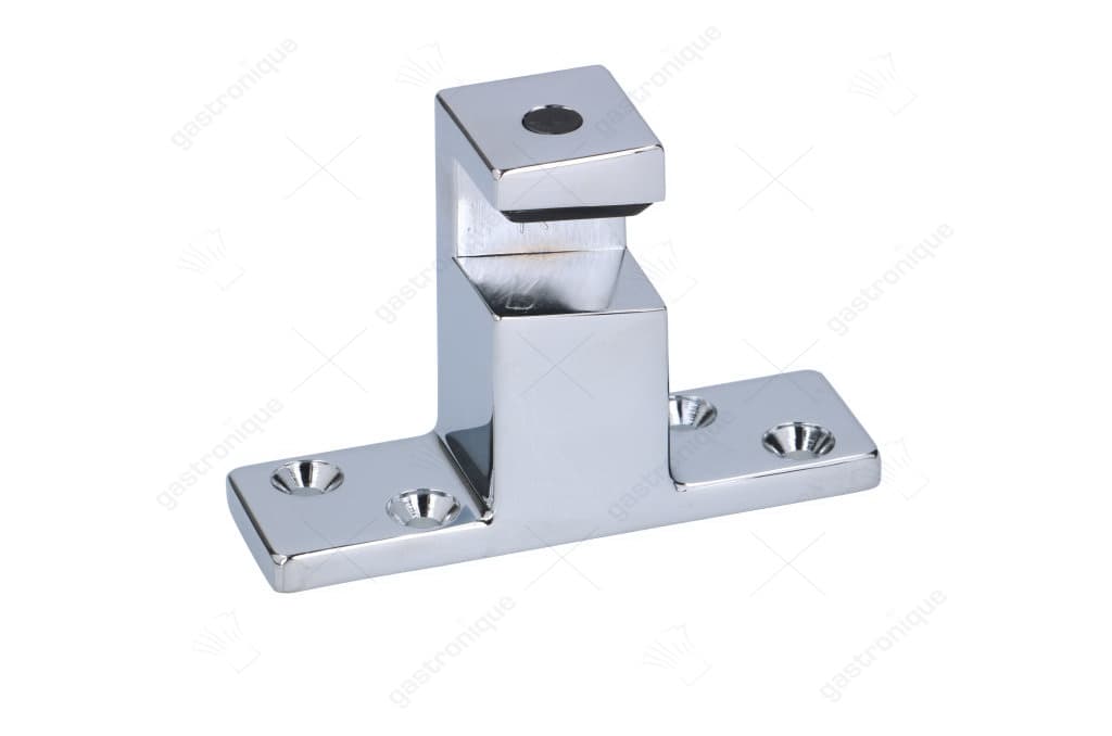 strike for oven right handle