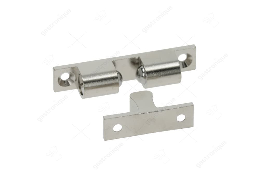 sluiting 6195 69mm - 42 mm