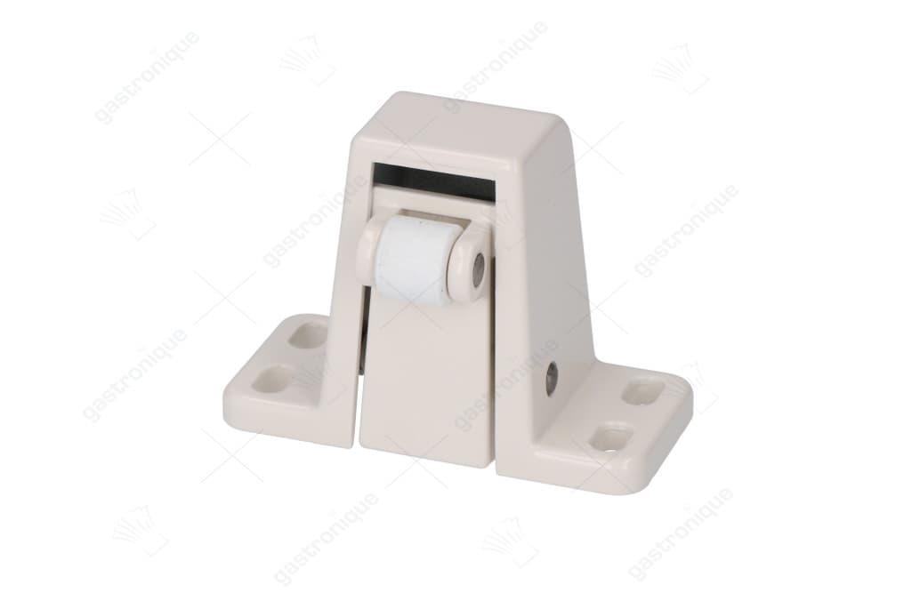 strike for door handle