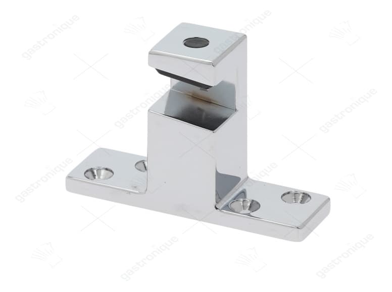 latch lh handle oven