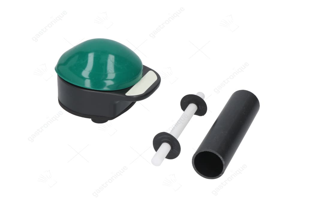drukknop binnen - Image 1