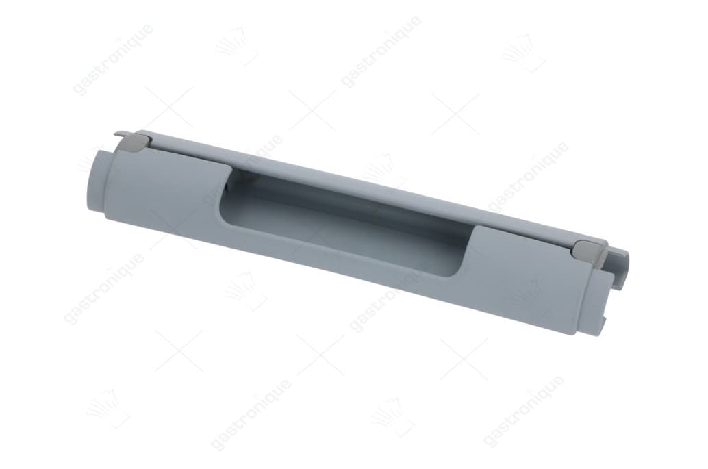 door handle 257 mm