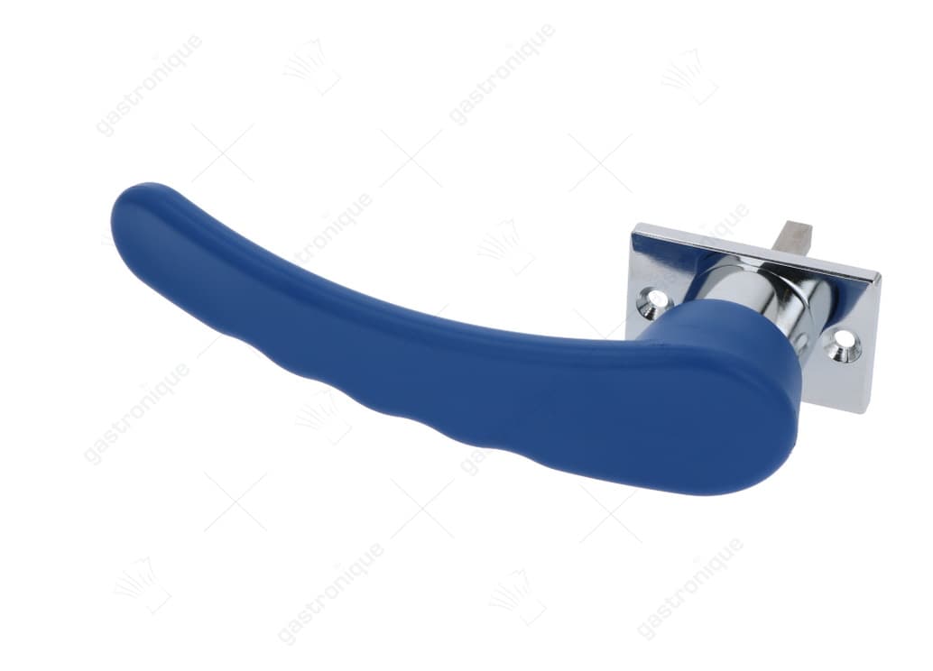 handvat 