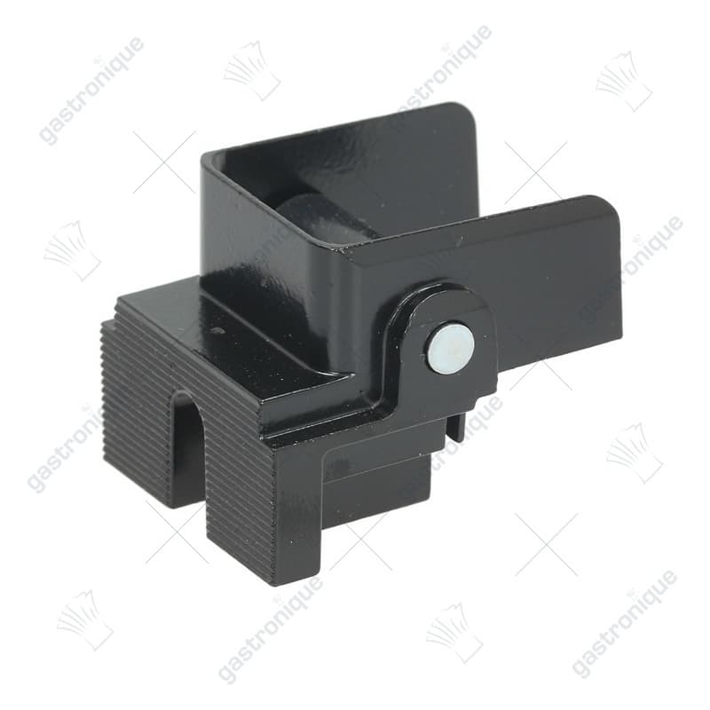 Slotvanger Jumbo koel / vriescel - Image 1