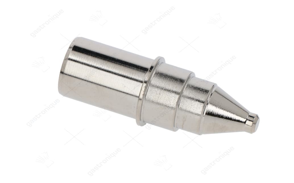 diverter for door handle 70 mm