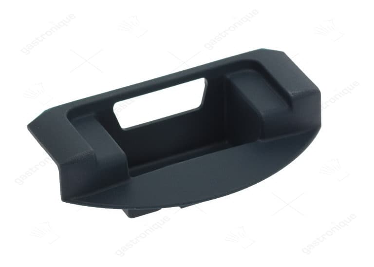 afdekking voor sluiting - Image 1